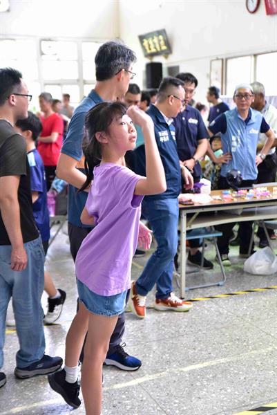 鄉長盃桌球錦標賽 (119)